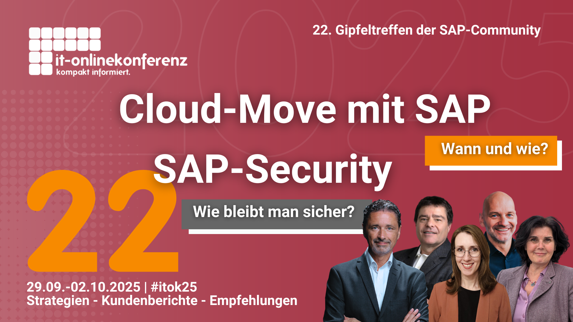 Header ITOK25 Cloud Security.png